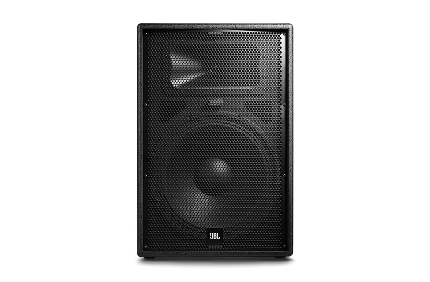 JBL PRX315D 15 寸无源两分频专业扩声音箱｜徐州音响工程｜江苏志昂音响工程有限公司