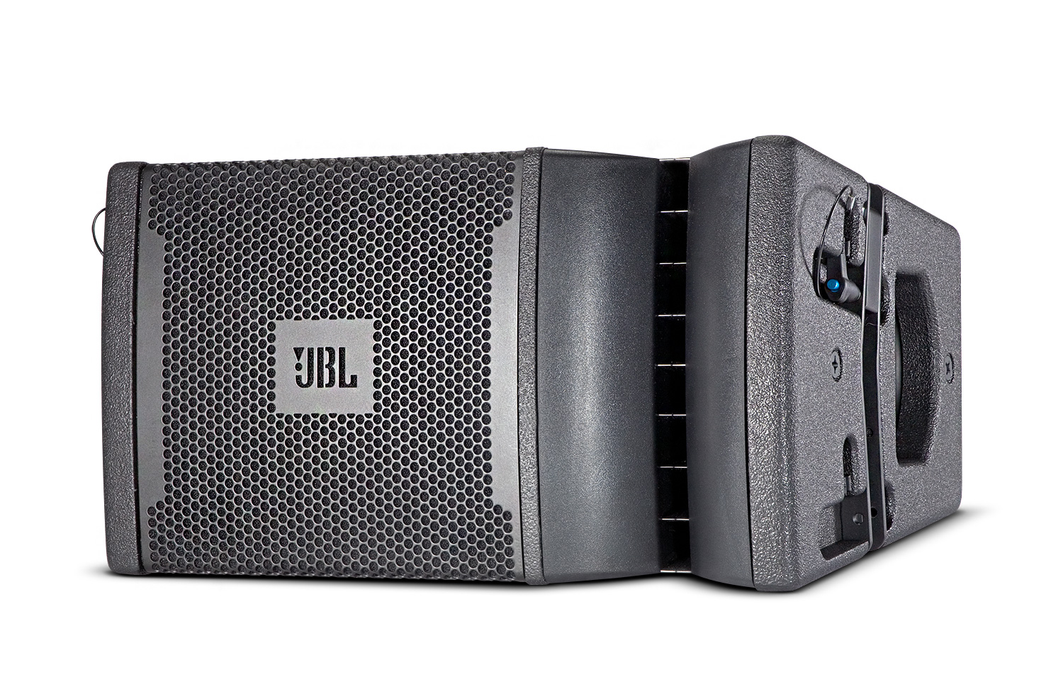 JBL VRX928LA 8 寸线阵列扬声器|专业舞台线阵音响|徐州音响工程|江苏志昂音响工程有限公司