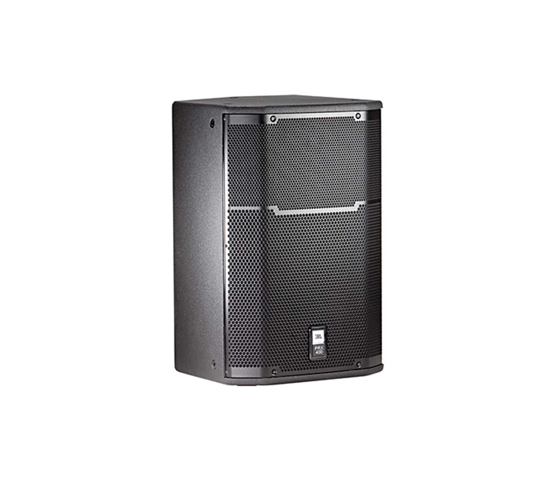 JBL PRX415M 15 英寸便携式两分频专业扬声器|主扩 / 舞台返听音箱|徐州音响工程|江苏志昂音响工程有限公司