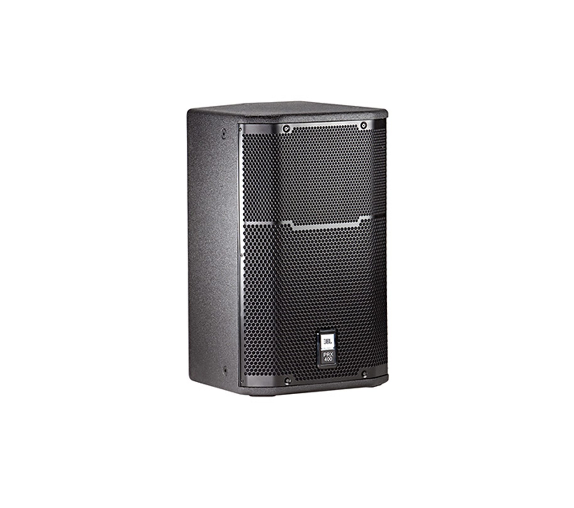 JBL PRX412M 12 寸便携式两分频专业扬声器|主扩 / 舞台返听音箱|徐州音响工程|江苏志昂音响工程有限公司