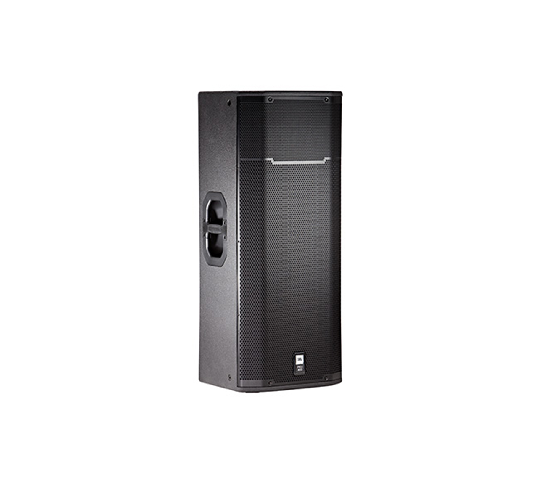 JBL PRX425 双 15 寸无源两分频专业扬声器|舞台主扩音响|徐州音响工程|江苏志昂音响工程有限公司