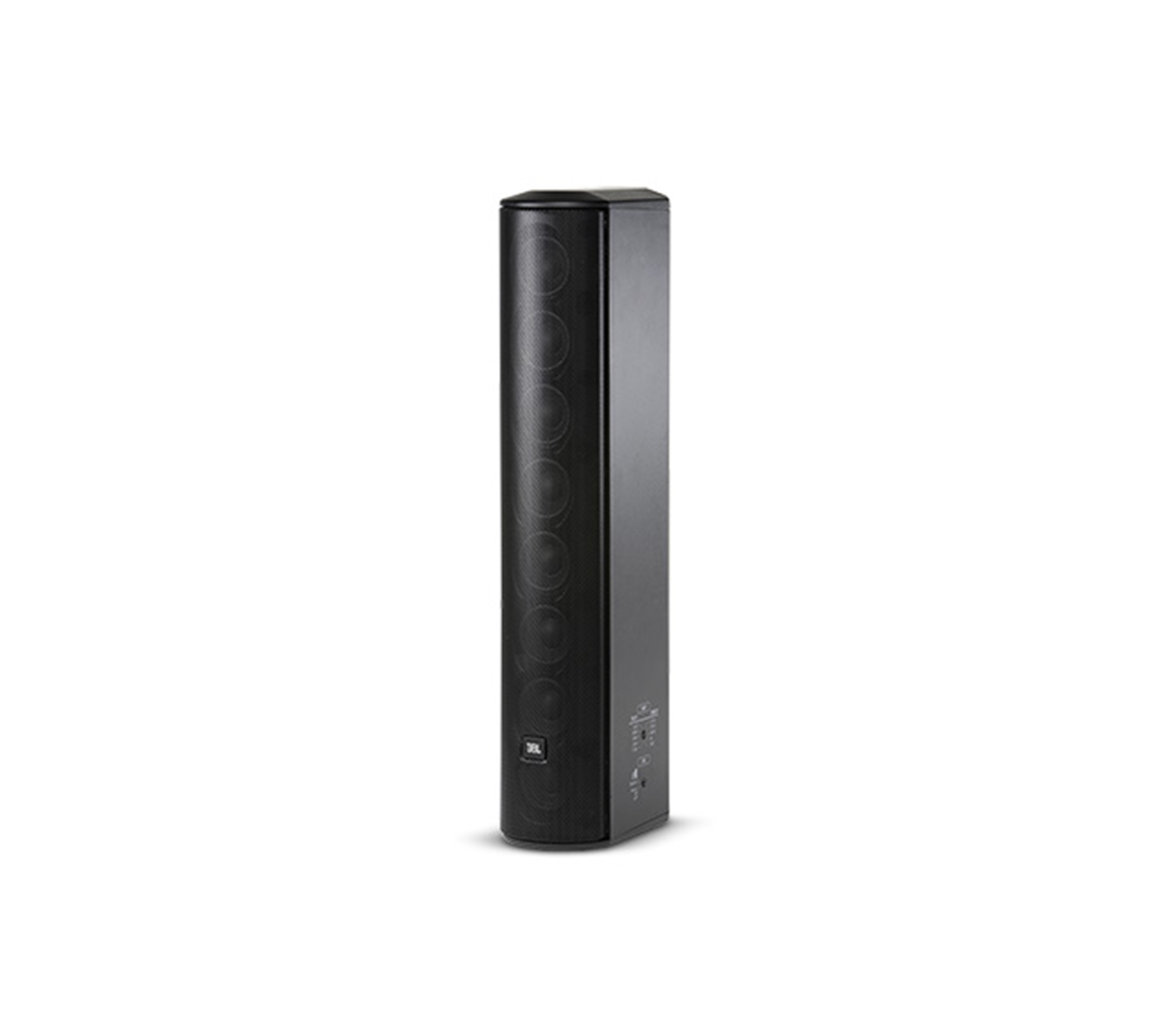 JBL CBT50LA-1 恒定波宽竖直线阵列音柱｜70V/100V 公共广播音柱｜徐州音响工程｜江苏志昂音响工程有限公司
