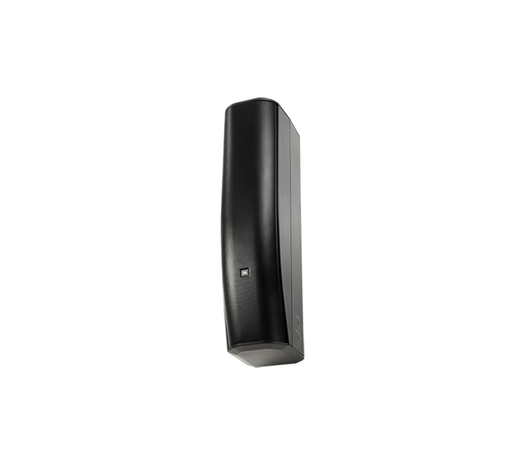 JBL CBT70J-1 J 型恒定波宽同轴线阵列音箱｜报告厅体育场补声音柱｜徐州音响工程｜江苏志昂音响工程有限公司