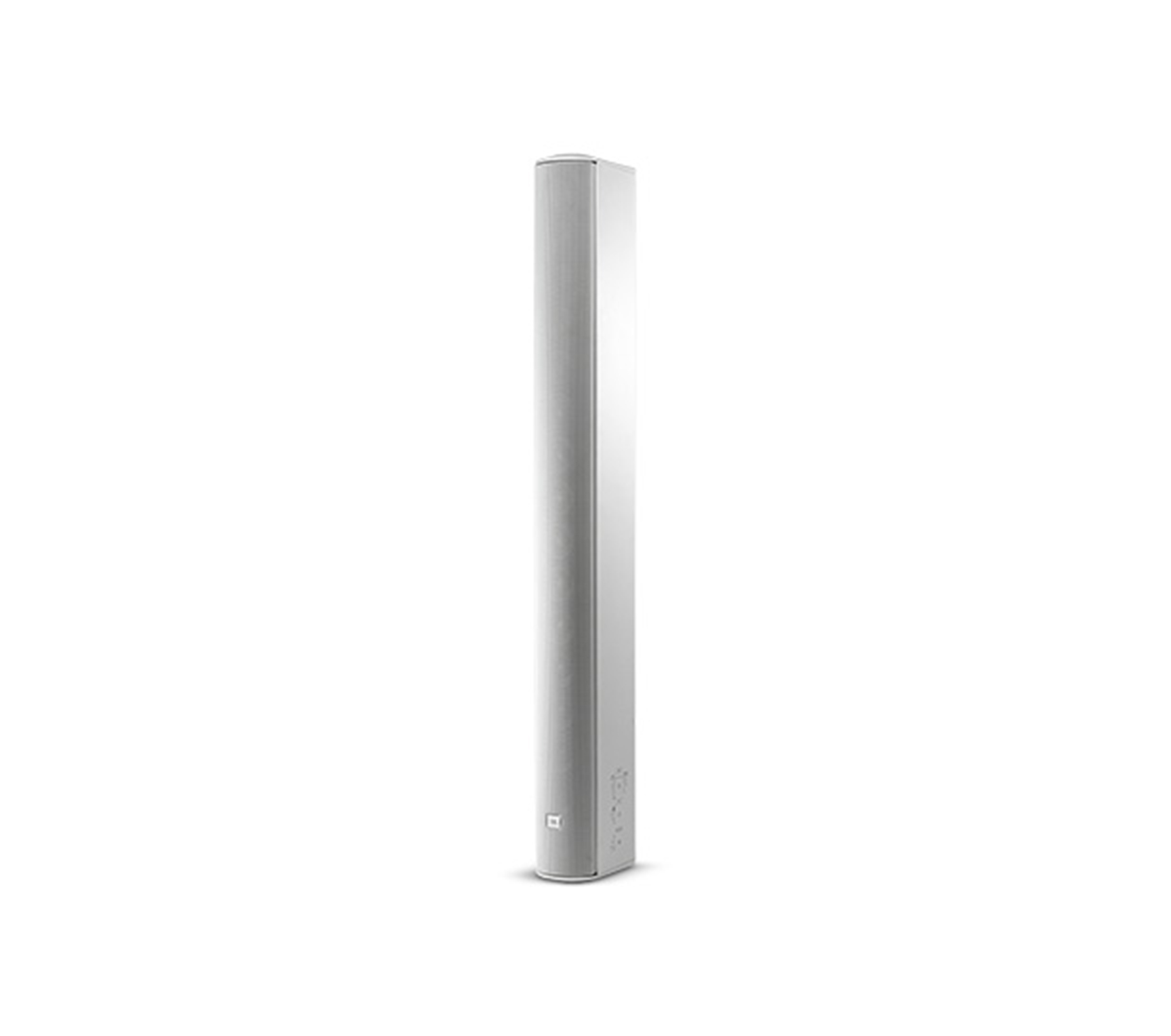 JBL CBT100LA-1 恒定波宽 100cm 竖直线阵列音柱｜70V/100V 两用音柱｜徐州音响工程｜江苏志昂音响工程有限公司
