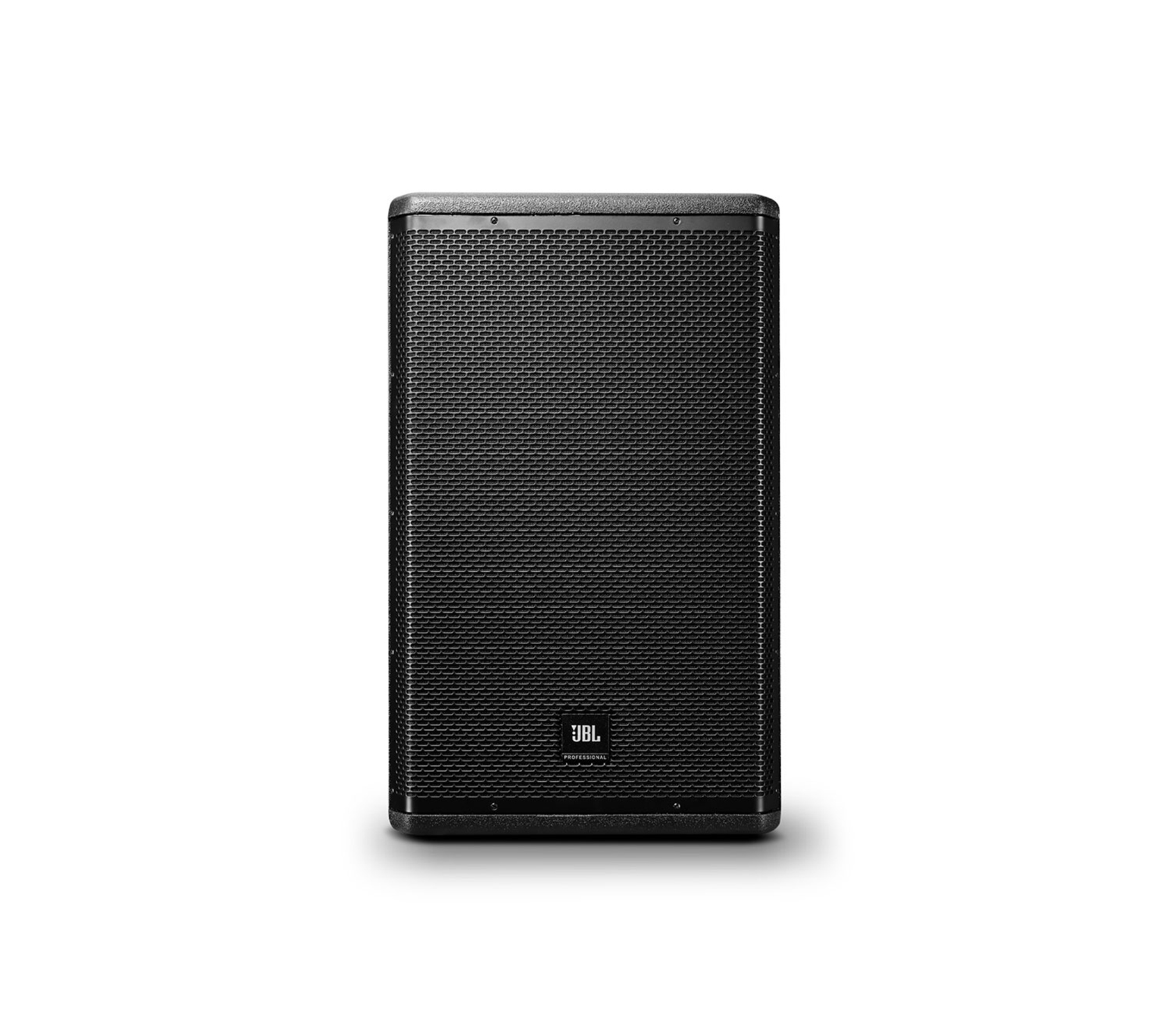 JBL VPX715 15 寸大功率无源扬声器｜多功能厅演出主扩音箱｜徐州音响工程｜江苏志昂音响工程有限公司