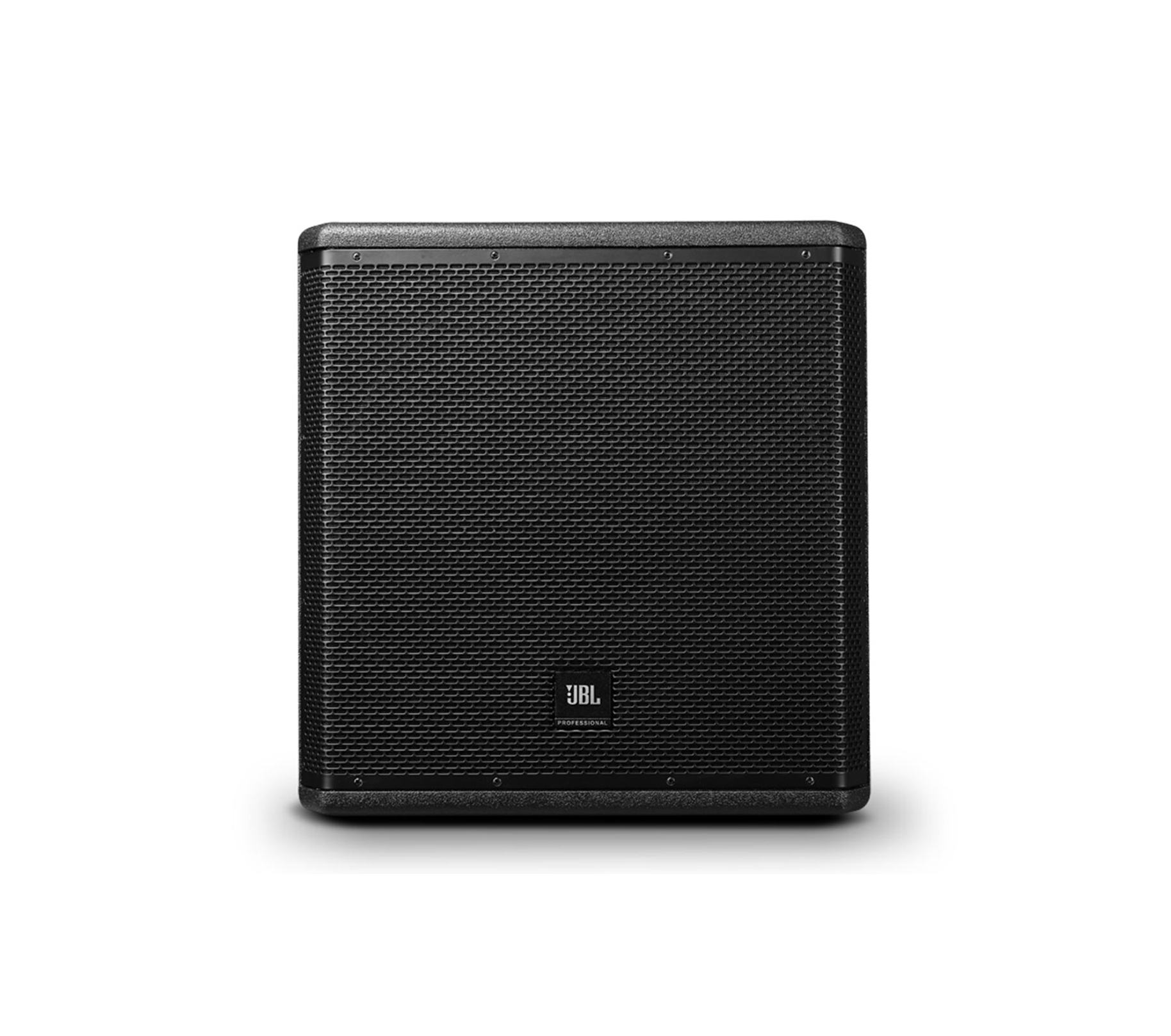 JBL VPX718S 18 寸无源超低音扬声器｜VPX700 系列配套超低音箱｜徐州音响工程｜江苏志昂音响工程有限公司