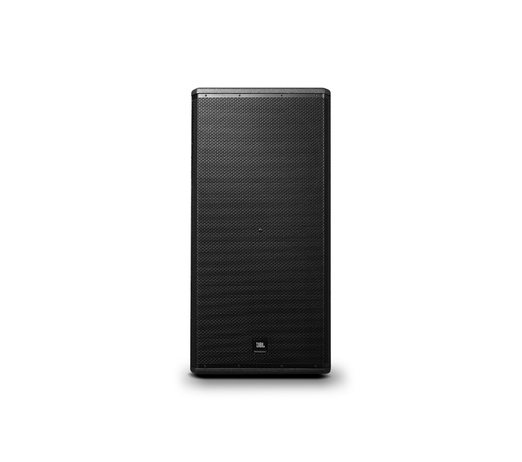 JBL VPS728S 双 18 寸无源超低音扬声器｜搭载 2044H 单元专业超低音箱｜徐州音响工程｜江苏志昂音响工程有限公司