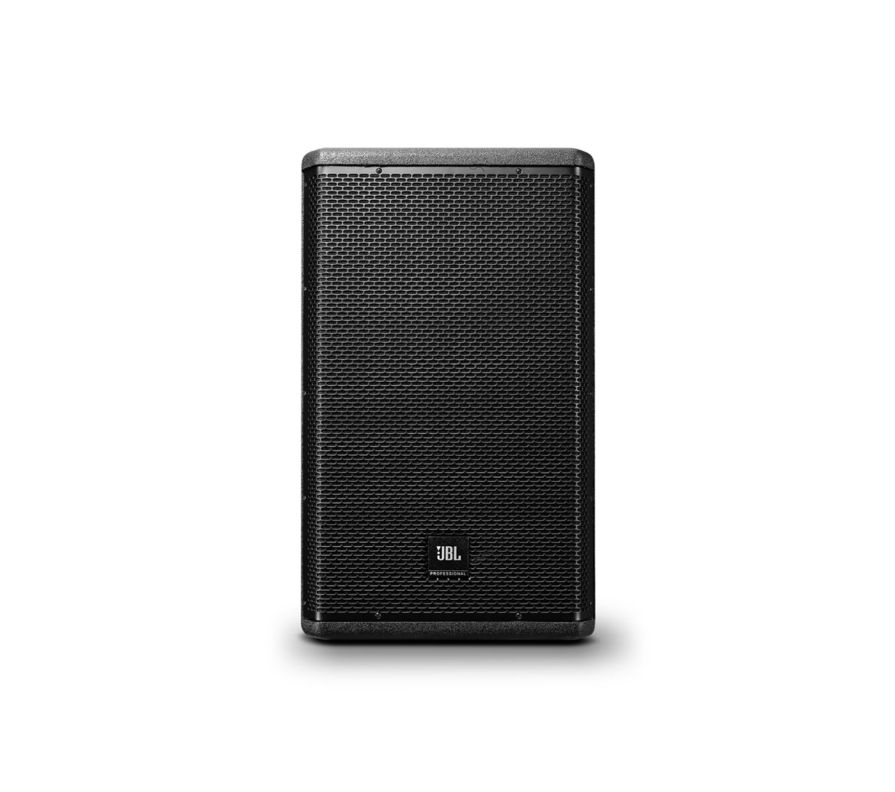 JBL VPX712M 12 寸两分频无源扬声器｜可返听可主扩专业音箱｜徐州音响工程｜江苏志昂音响工程有限公司