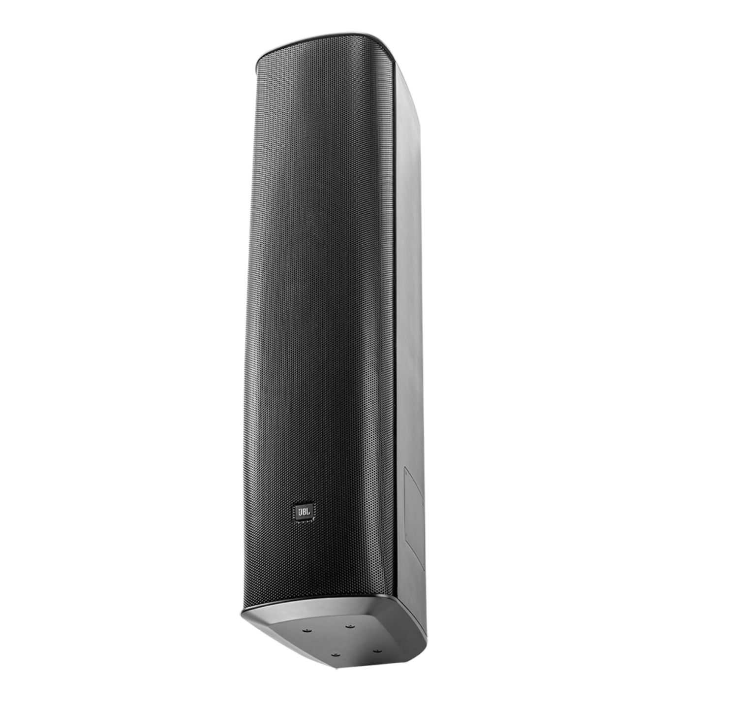 JBL CBT1000E 低频扩展音柱｜CBT1000 配套低音扩展阵列音箱｜徐州音响工程｜江苏志昂音响工程有限公司