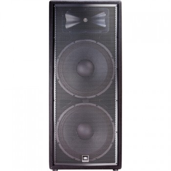 JBL JRX225 双 15 寸两分频无源扬声器|迪斯科舞厅乐队演出大功率音箱|徐州音响工程|江苏志昂音响工程有限公司
